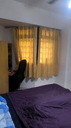 Blk 682D Woodlands Drive 73 (Woodlands), HDB 4 Rooms #481866191